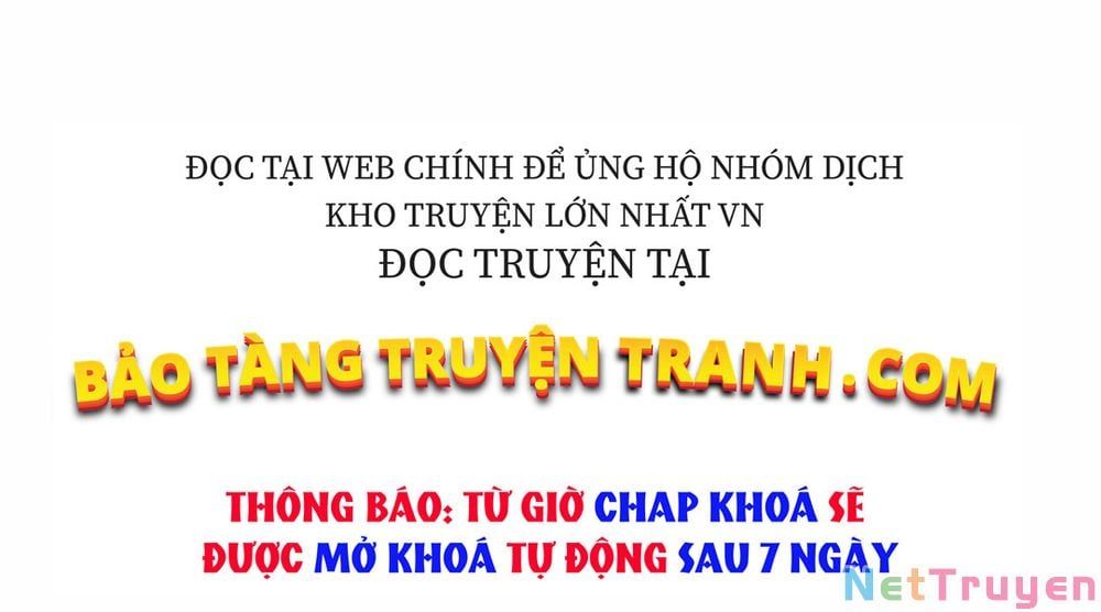 đọc truyện Độc Cô Tử Linh Sư Chương 26 ảnh 31 tại Thiên Thai Truyện