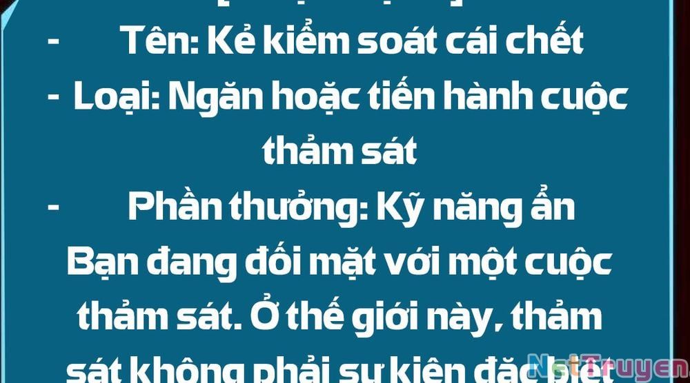 đọc truyện Độc Cô Tử Linh Sư Chương 26 ảnh 5 tại Thiên Thai Truyện