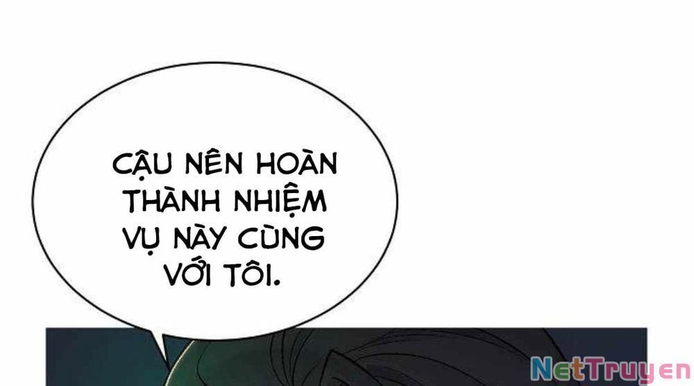 đọc truyện Độc Cô Tử Linh Sư Chương 26 ảnh 32 tại Thiên Thai Truyện