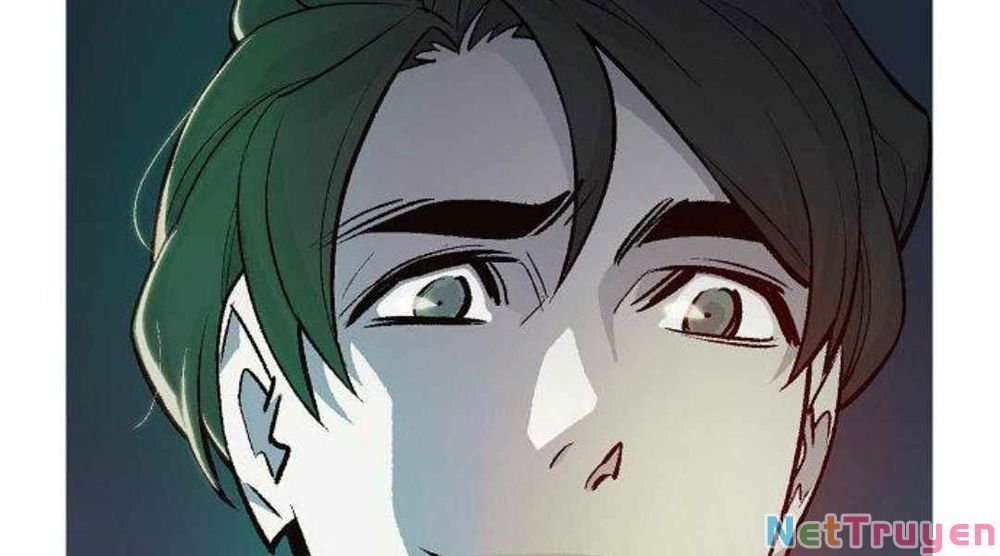 đọc truyện Độc Cô Tử Linh Sư Chương 26 ảnh 33 tại Thiên Thai Truyện