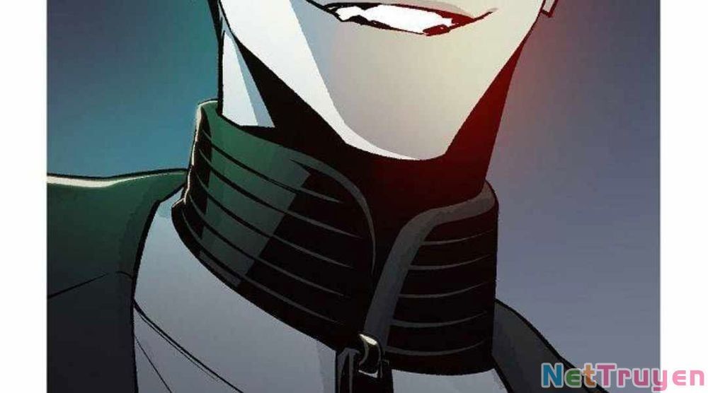 đọc truyện Độc Cô Tử Linh Sư Chương 26 ảnh 34 tại Thiên Thai Truyện