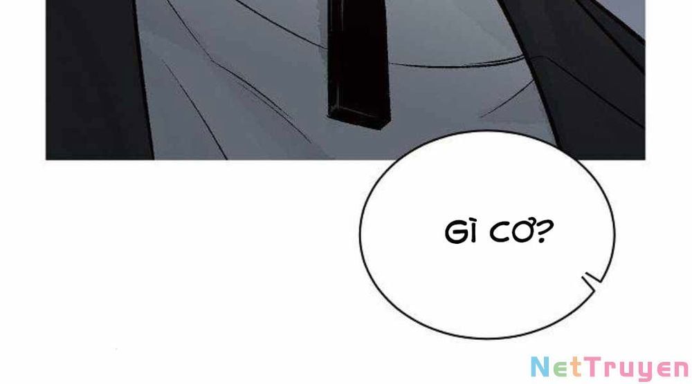 đọc truyện Độc Cô Tử Linh Sư Chương 26 ảnh 35 tại Thiên Thai Truyện