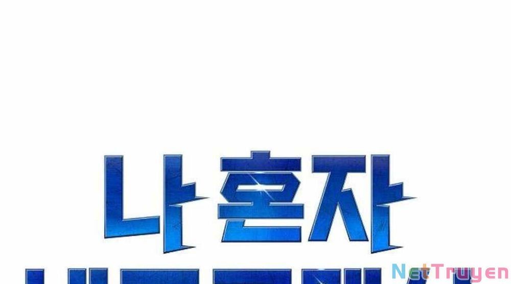 đọc truyện Độc Cô Tử Linh Sư Chương 26 ảnh 37 tại Thiên Thai Truyện