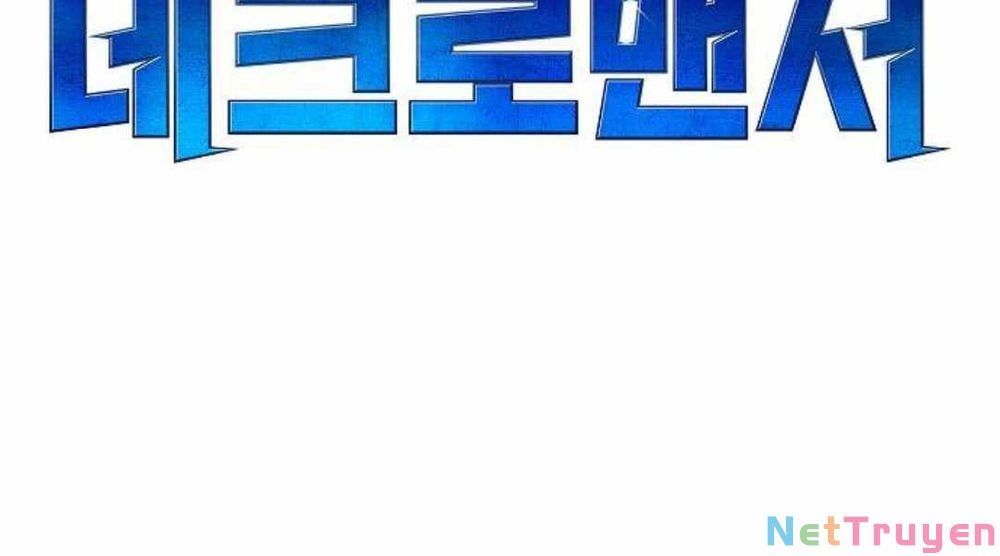 đọc truyện Độc Cô Tử Linh Sư Chương 26 ảnh 38 tại Thiên Thai Truyện