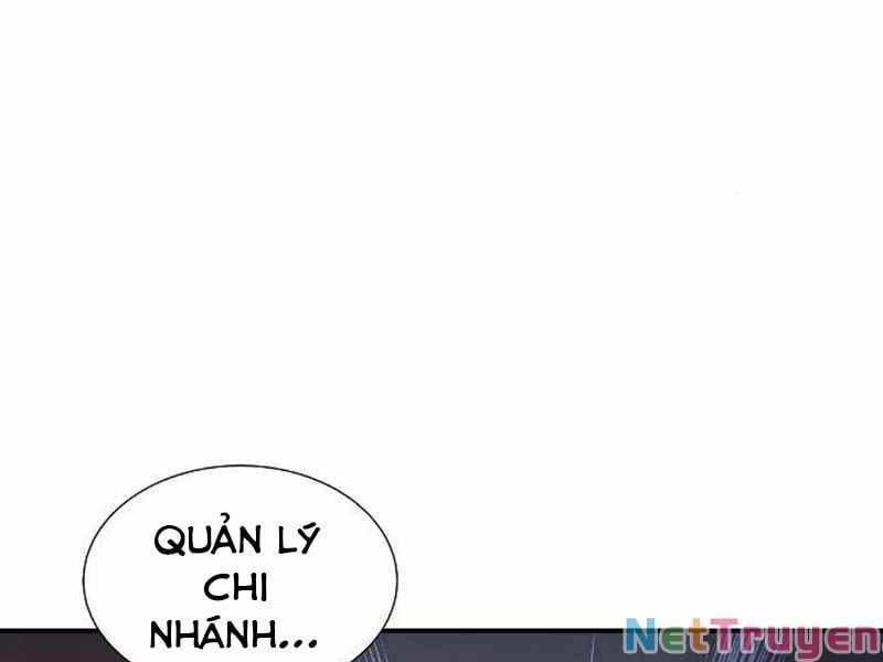 đọc truyện Độc Cô Tử Linh Sư Chương 26 ảnh 40 tại Thiên Thai Truyện