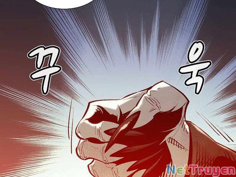 đọc truyện Độc Cô Tử Linh Sư Chương 26 ảnh 41 tại Thiên Thai Truyện