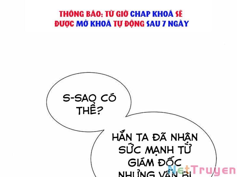 đọc truyện Độc Cô Tử Linh Sư Chương 26 ảnh 43 tại Thiên Thai Truyện