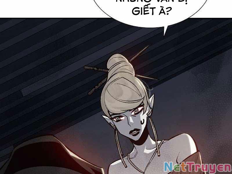 đọc truyện Độc Cô Tử Linh Sư Chương 26 ảnh 44 tại Thiên Thai Truyện