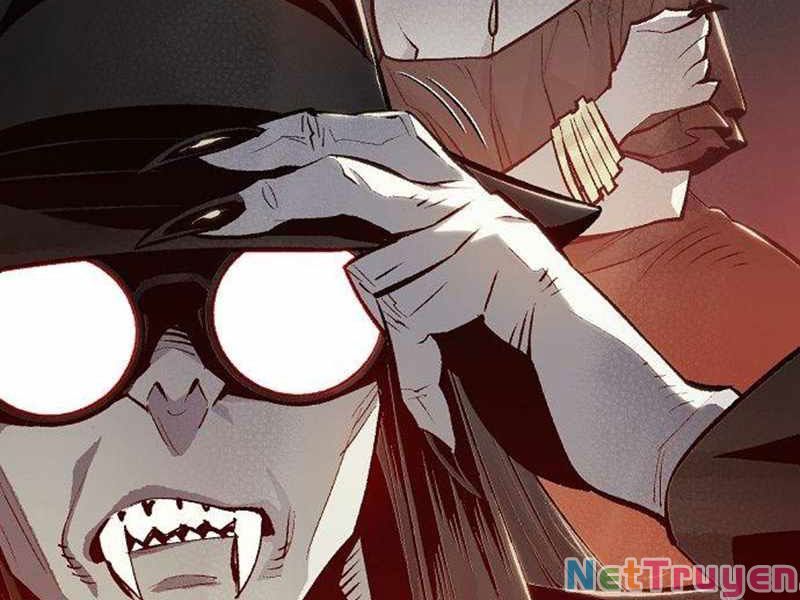 đọc truyện Độc Cô Tử Linh Sư Chương 26 ảnh 45 tại Thiên Thai Truyện