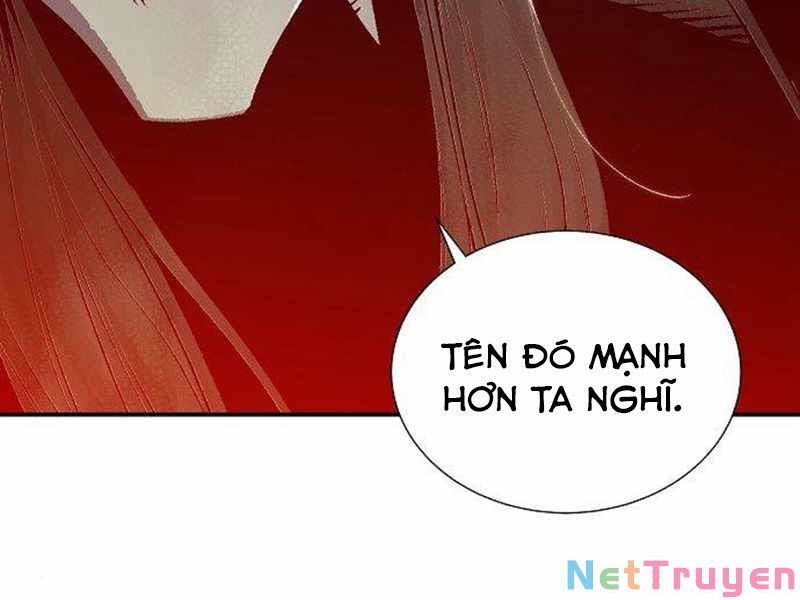 đọc truyện Độc Cô Tử Linh Sư Chương 26 ảnh 46 tại Thiên Thai Truyện