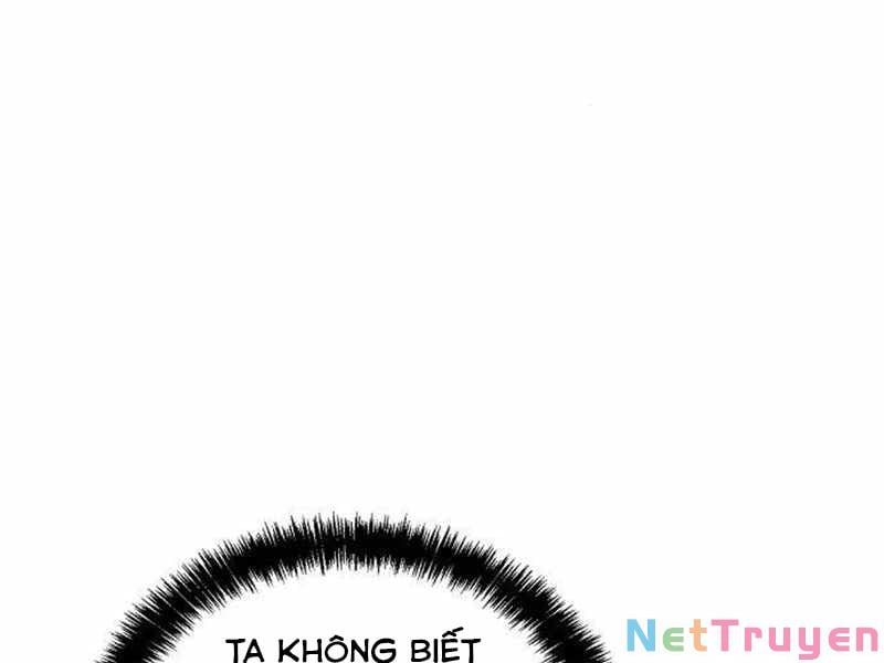 đọc truyện Độc Cô Tử Linh Sư Chương 26 ảnh 47 tại Thiên Thai Truyện