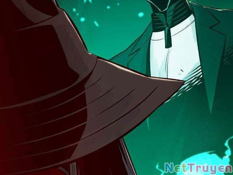 đọc truyện Độc Cô Tử Linh Sư Chương 26 ảnh 49 tại Thiên Thai Truyện