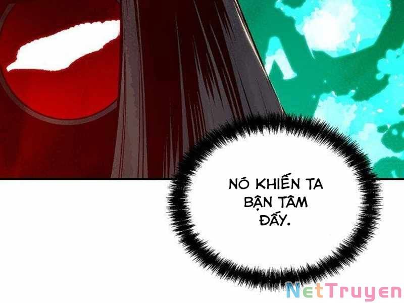 đọc truyện Độc Cô Tử Linh Sư Chương 26 ảnh 50 tại Thiên Thai Truyện