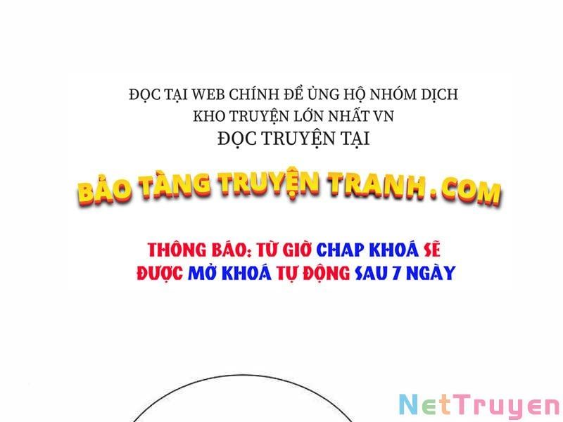 đọc truyện Độc Cô Tử Linh Sư Chương 26 ảnh 51 tại Thiên Thai Truyện