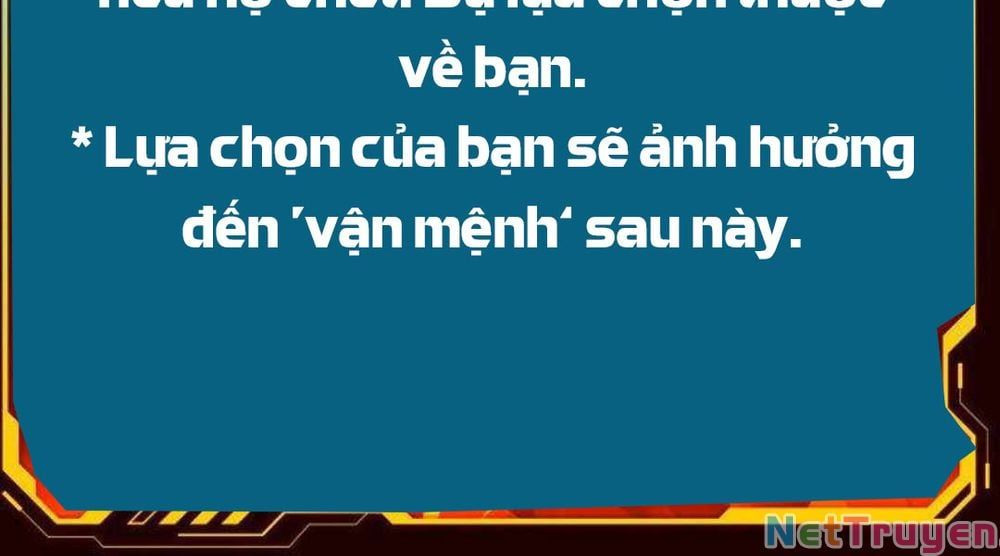 đọc truyện Độc Cô Tử Linh Sư Chương 26 ảnh 7 tại Thiên Thai Truyện