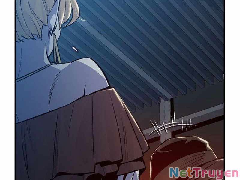 đọc truyện Độc Cô Tử Linh Sư Chương 26 ảnh 53 tại Thiên Thai Truyện