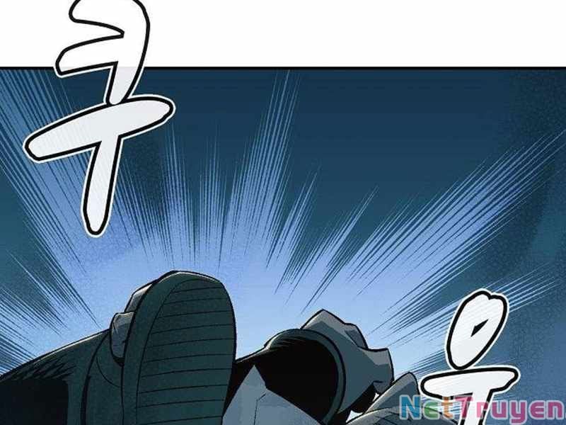 đọc truyện Độc Cô Tử Linh Sư Chương 26 ảnh 56 tại Thiên Thai Truyện