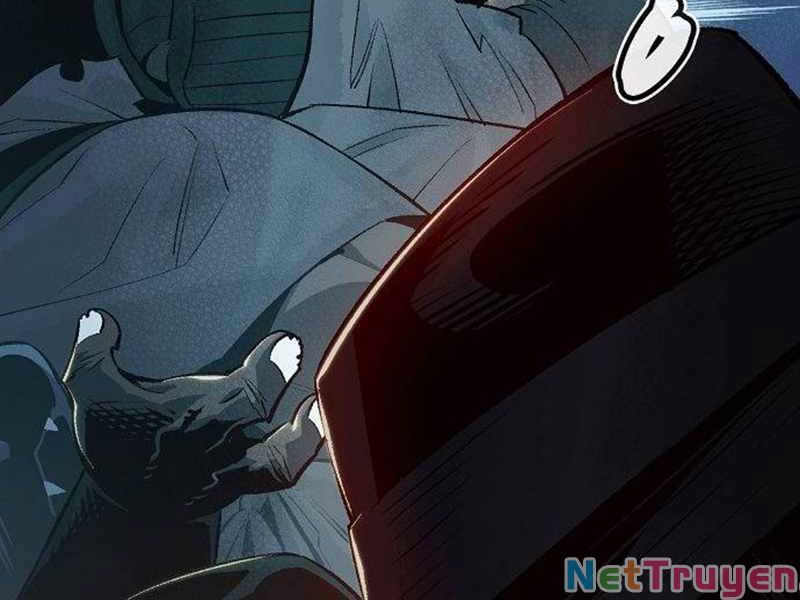 đọc truyện Độc Cô Tử Linh Sư Chương 26 ảnh 57 tại Thiên Thai Truyện