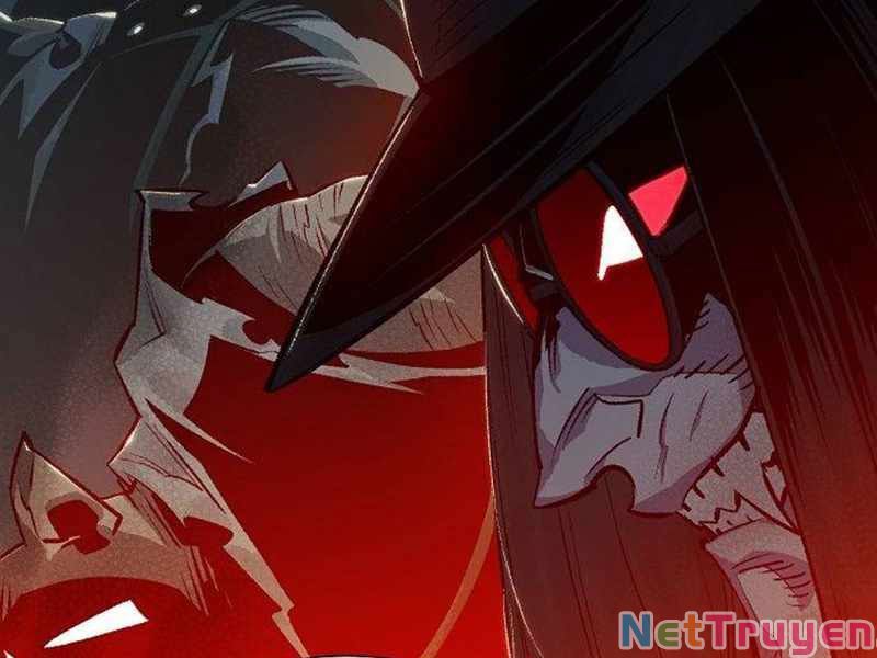 đọc truyện Độc Cô Tử Linh Sư Chương 26 ảnh 58 tại Thiên Thai Truyện