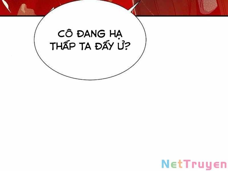 đọc truyện Độc Cô Tử Linh Sư Chương 26 ảnh 59 tại Thiên Thai Truyện