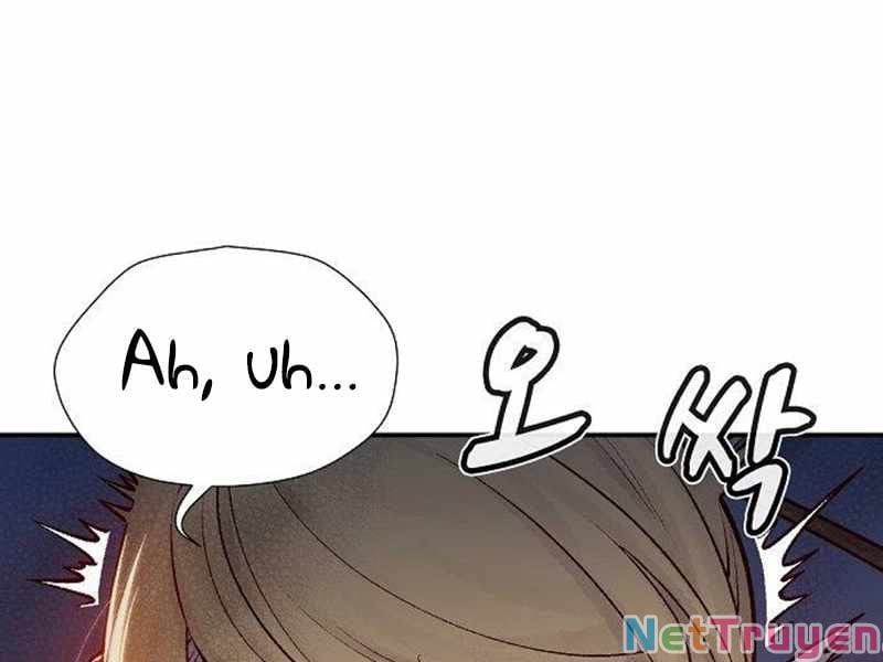 đọc truyện Độc Cô Tử Linh Sư Chương 26 ảnh 60 tại Thiên Thai Truyện