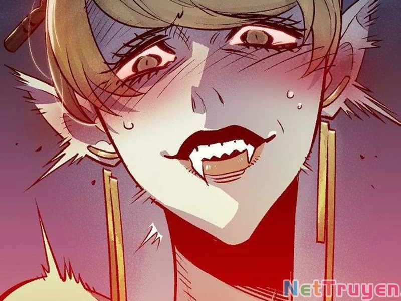 đọc truyện Độc Cô Tử Linh Sư Chương 26 ảnh 61 tại Thiên Thai Truyện