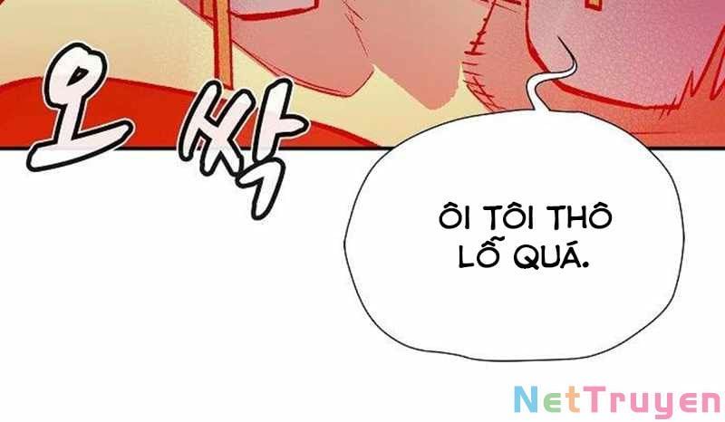 đọc truyện Độc Cô Tử Linh Sư Chương 26 ảnh 62 tại Thiên Thai Truyện