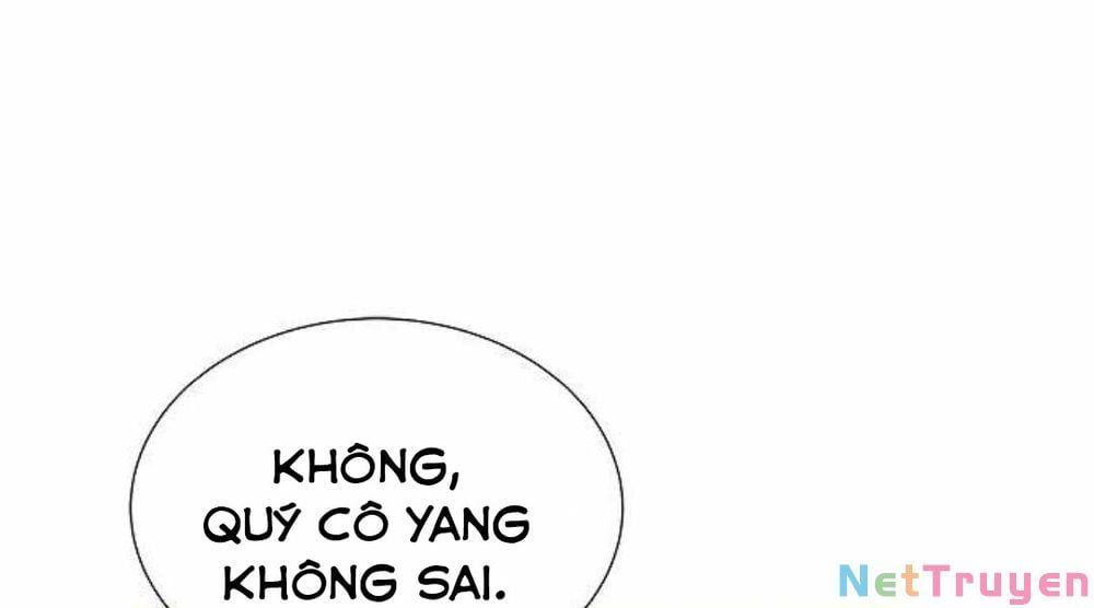 đọc truyện Độc Cô Tử Linh Sư Chương 26 ảnh 63 tại Thiên Thai Truyện