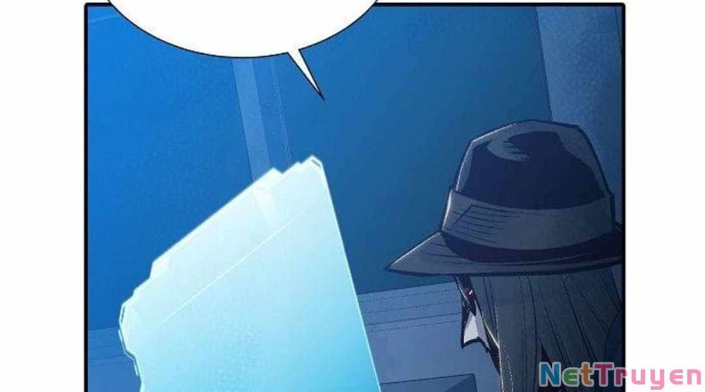 đọc truyện Độc Cô Tử Linh Sư Chương 26 ảnh 64 tại Thiên Thai Truyện