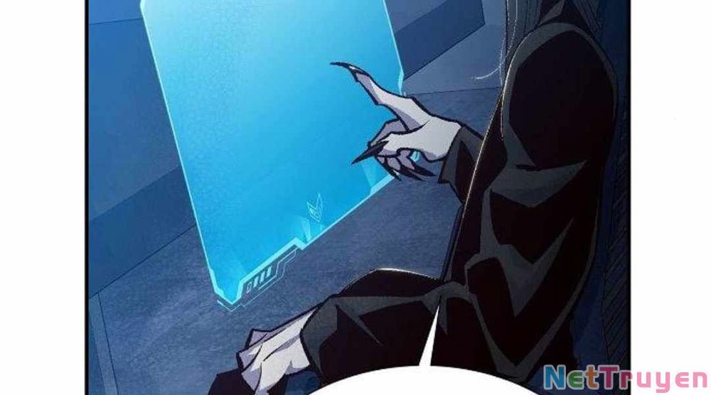 đọc truyện Độc Cô Tử Linh Sư Chương 26 ảnh 65 tại Thiên Thai Truyện