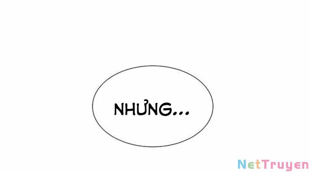 đọc truyện Độc Cô Tử Linh Sư Chương 26 ảnh 67 tại Thiên Thai Truyện