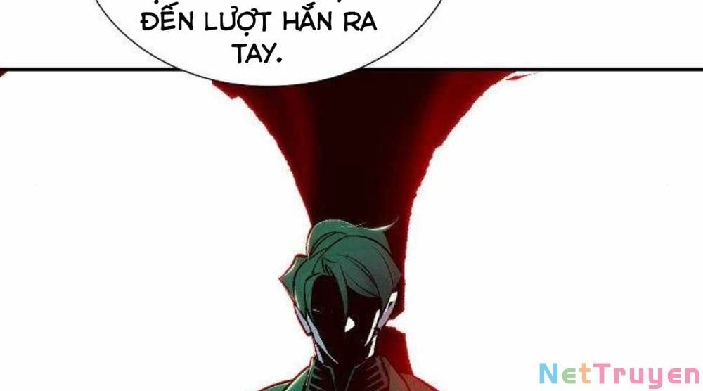 đọc truyện Độc Cô Tử Linh Sư Chương 26 ảnh 69 tại Thiên Thai Truyện