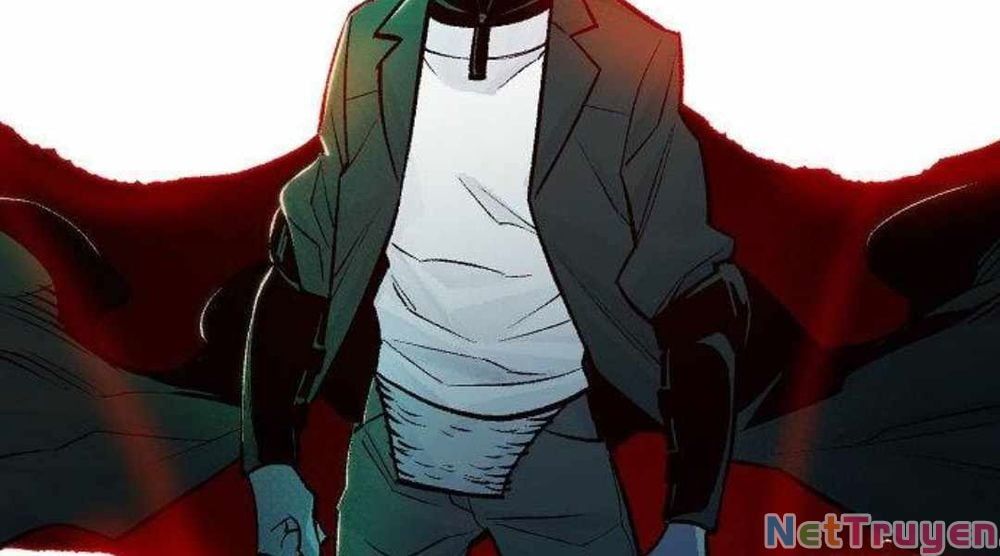 đọc truyện Độc Cô Tử Linh Sư Chương 26 ảnh 70 tại Thiên Thai Truyện