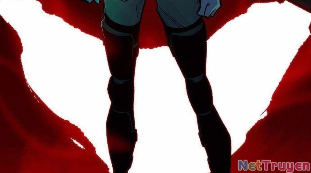 đọc truyện Độc Cô Tử Linh Sư Chương 26 ảnh 71 tại Thiên Thai Truyện