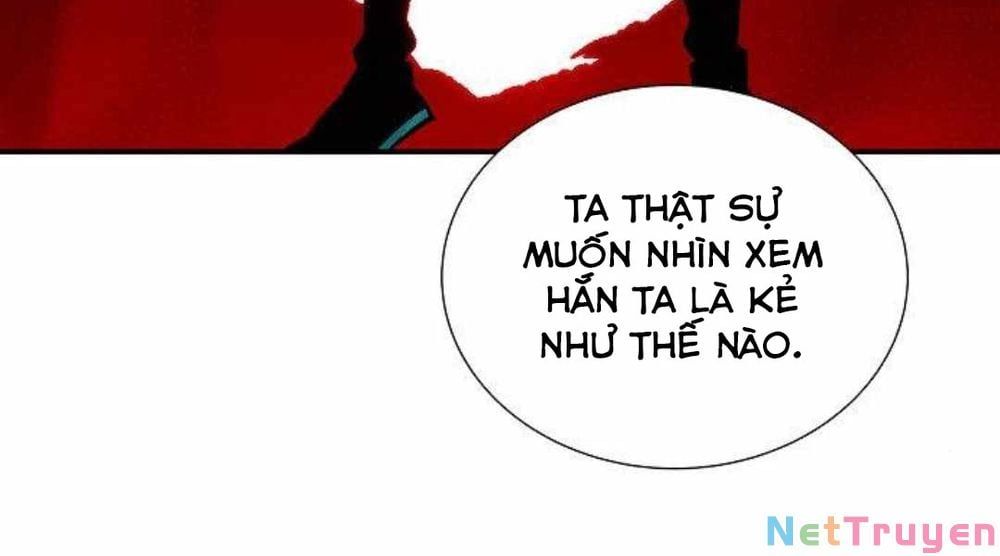 đọc truyện Độc Cô Tử Linh Sư Chương 26 ảnh 72 tại Thiên Thai Truyện