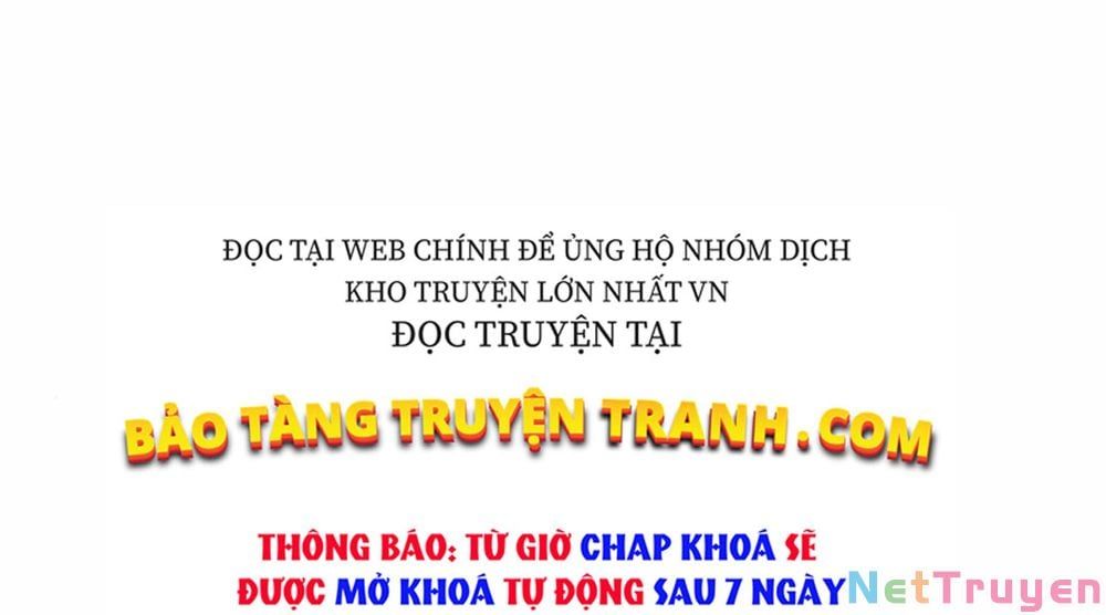 đọc truyện Độc Cô Tử Linh Sư Chương 26 ảnh 73 tại Thiên Thai Truyện