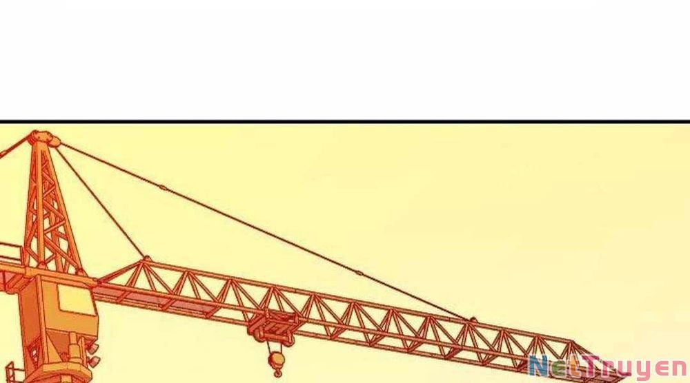 đọc truyện Độc Cô Tử Linh Sư Chương 26 ảnh 74 tại Thiên Thai Truyện