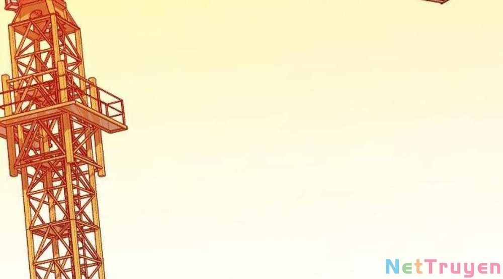 đọc truyện Độc Cô Tử Linh Sư Chương 26 ảnh 75 tại Thiên Thai Truyện