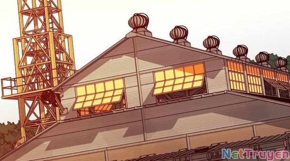 đọc truyện Độc Cô Tử Linh Sư Chương 26 ảnh 76 tại Thiên Thai Truyện