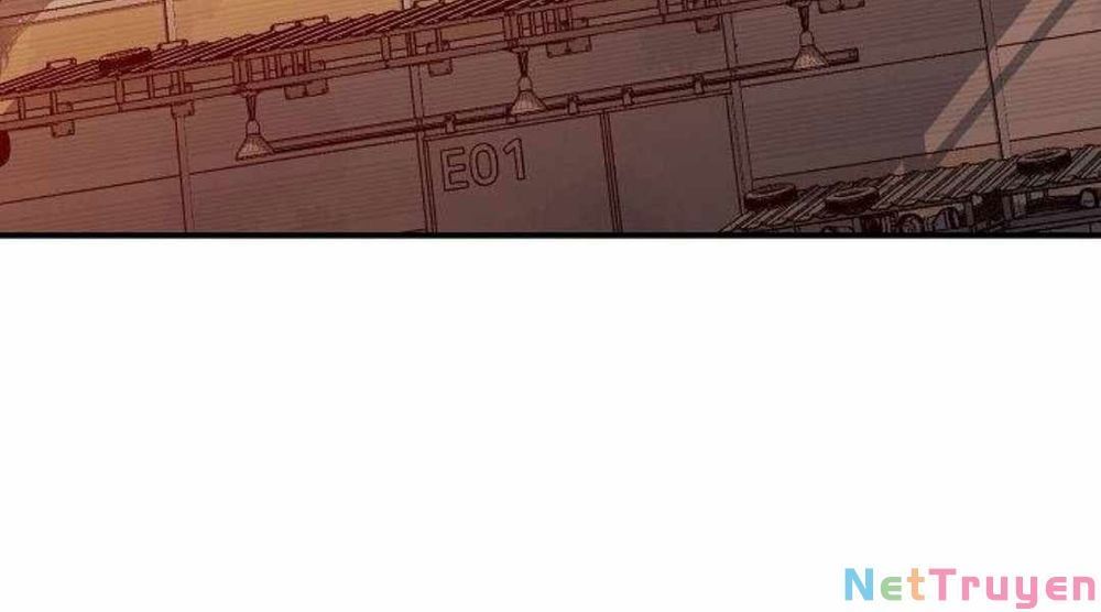 đọc truyện Độc Cô Tử Linh Sư Chương 26 ảnh 77 tại Thiên Thai Truyện