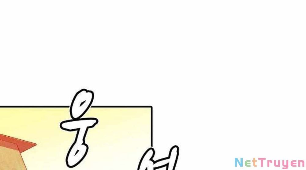 đọc truyện Độc Cô Tử Linh Sư Chương 26 ảnh 78 tại Thiên Thai Truyện