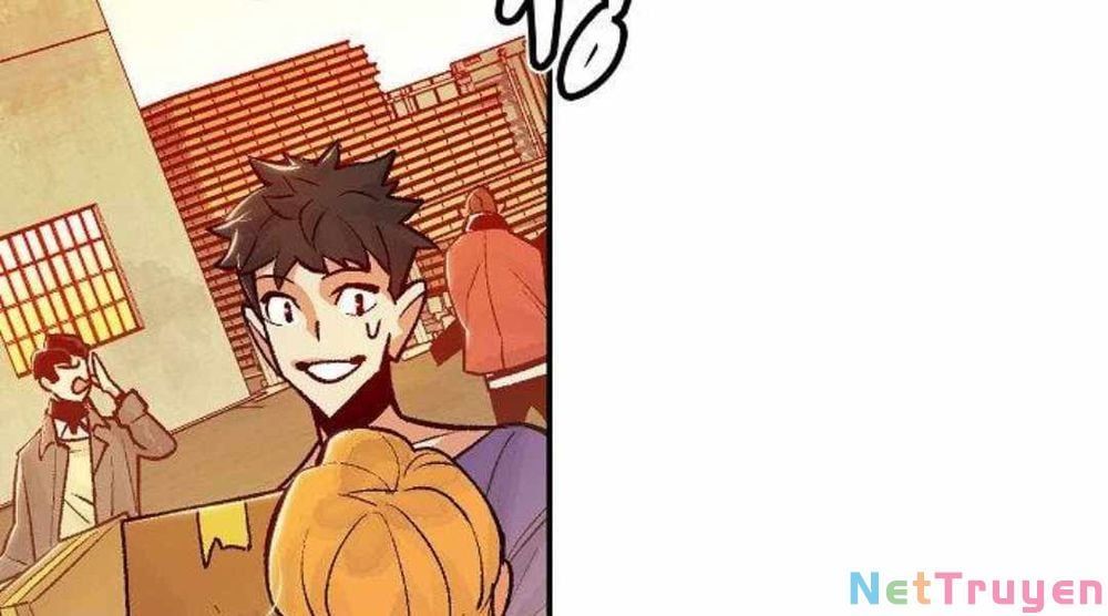 đọc truyện Độc Cô Tử Linh Sư Chương 26 ảnh 79 tại Thiên Thai Truyện