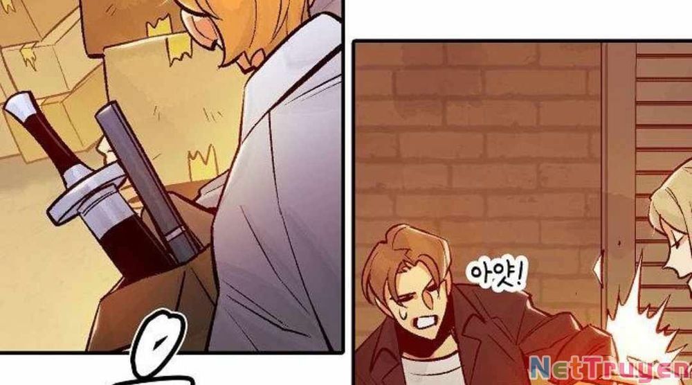 đọc truyện Độc Cô Tử Linh Sư Chương 26 ảnh 80 tại Thiên Thai Truyện