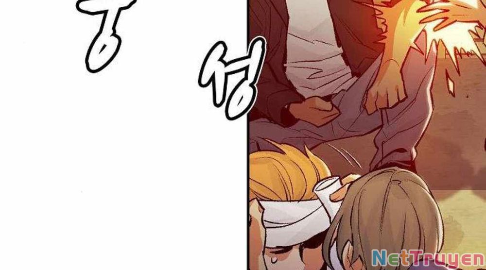 đọc truyện Độc Cô Tử Linh Sư Chương 26 ảnh 81 tại Thiên Thai Truyện