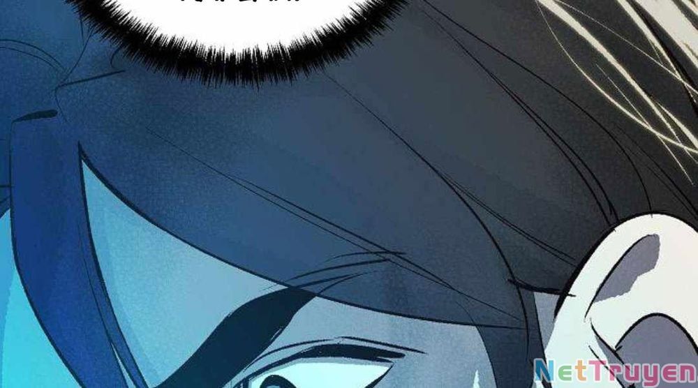 đọc truyện Độc Cô Tử Linh Sư Chương 26 ảnh 10 tại Thiên Thai Truyện