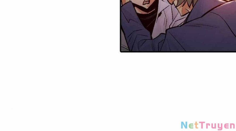 đọc truyện Độc Cô Tử Linh Sư Chương 26 ảnh 82 tại Thiên Thai Truyện