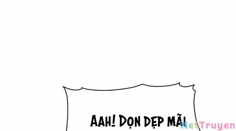 đọc truyện Độc Cô Tử Linh Sư Chương 26 ảnh 83 tại Thiên Thai Truyện