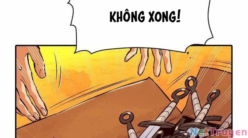 đọc truyện Độc Cô Tử Linh Sư Chương 26 ảnh 84 tại Thiên Thai Truyện