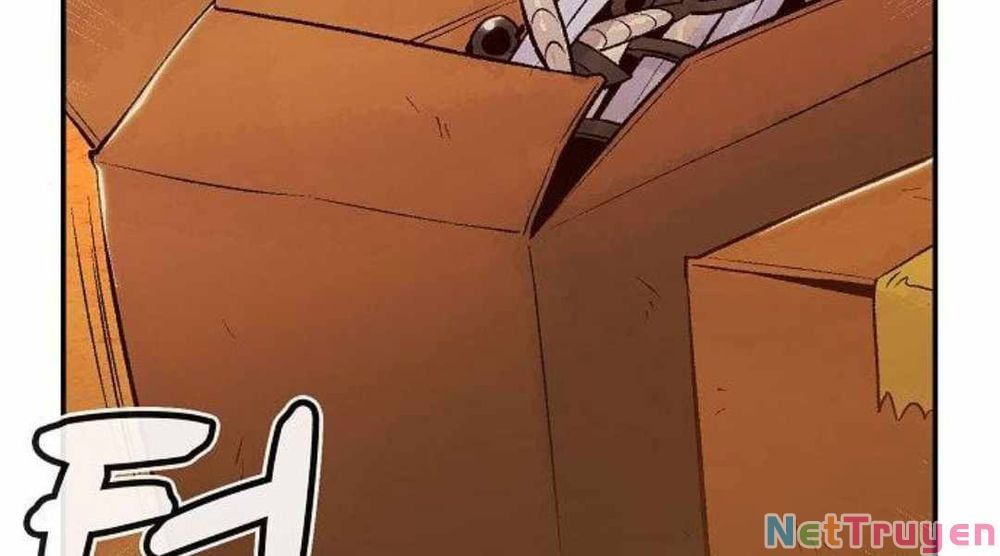 đọc truyện Độc Cô Tử Linh Sư Chương 26 ảnh 85 tại Thiên Thai Truyện