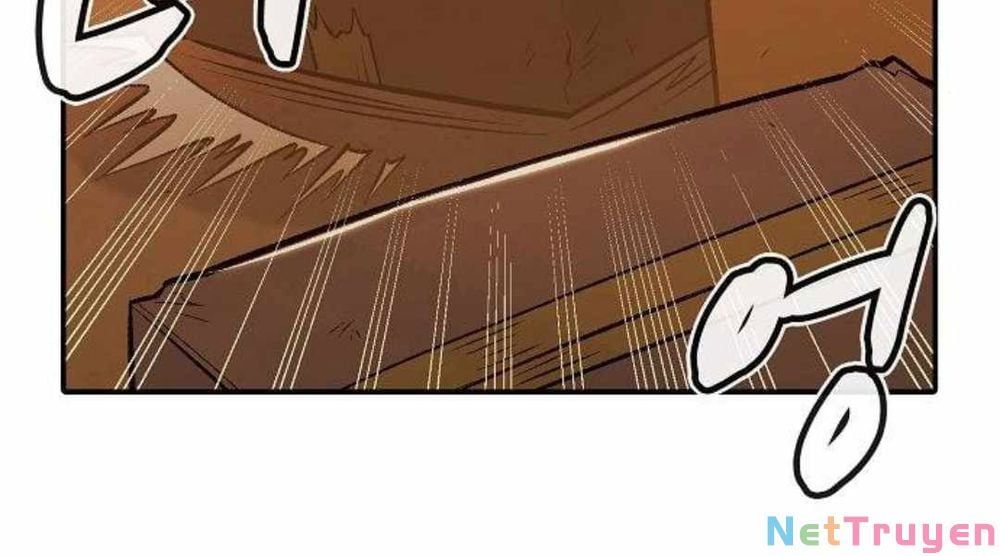 đọc truyện Độc Cô Tử Linh Sư Chương 26 ảnh 86 tại Thiên Thai Truyện